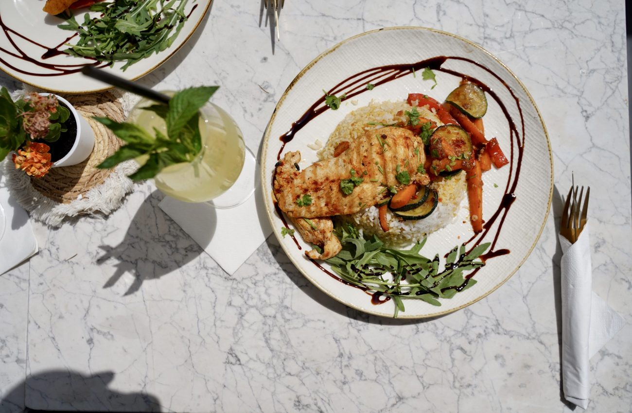 IMG_4772 2 IMG_4772 2