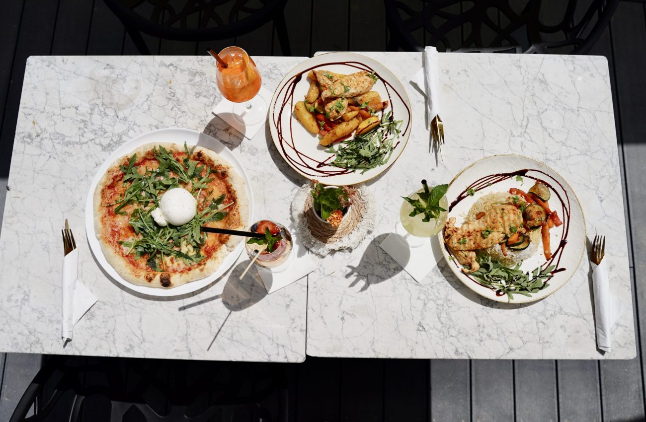 IMG_4773 2 IMG_4773 2