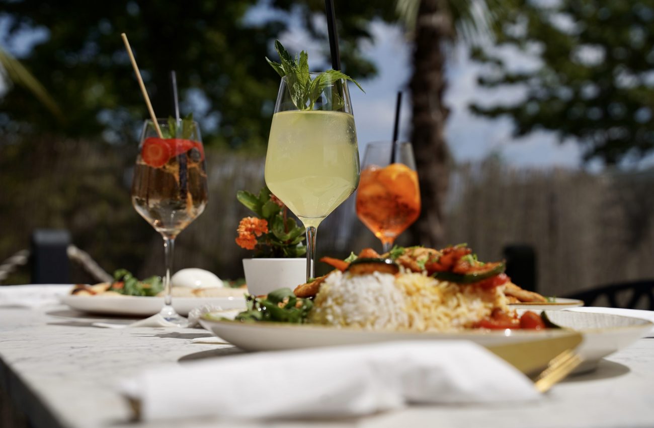 IMG_4774 2 IMG_4774 2